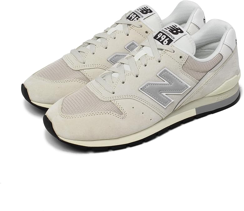 NEW BALANCE CM996CL2 23.5㎝ abc-martnet_6915570001044